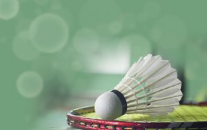 敢于亮劍，誰＂羽＂爭(zhēng)鋒 &mdash;&mdash; 公司羽毛球活動(dòng)精彩瞬間來襲！