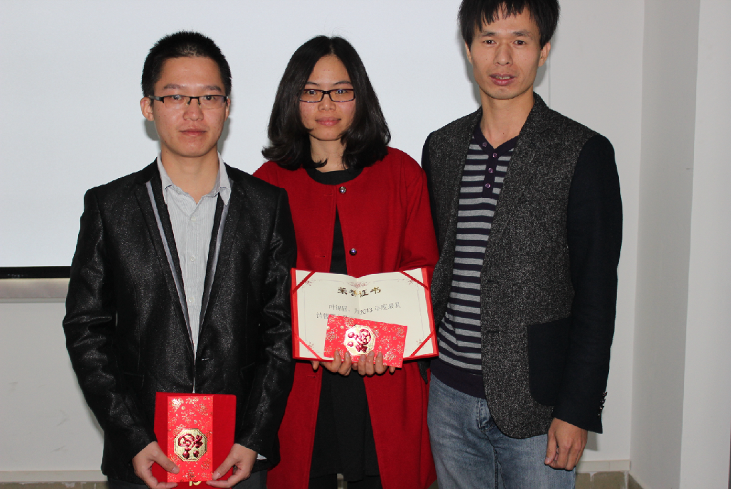 579f9ca0f5b1e8b1241d7976d32cd305.png hTQb8JE8_89mP.png