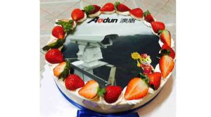 暢游自然，放松心情&mdash;暖暖冬至、溫馨生日會(huì)活動(dòng)