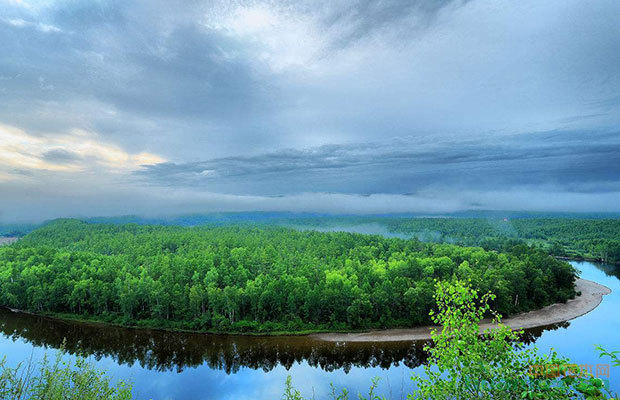 生態(tài)環(huán)境保護(hù)知識(shí) 你知道多少？