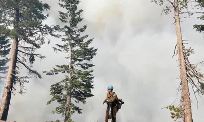 edb4f0d117cf1da74fe7accdd0cdbe18.jpg 002.jpg