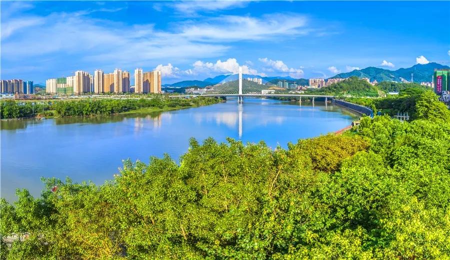 e30d2b4e0ec3c86f615d980cc909afb6.jpg 003.jpg