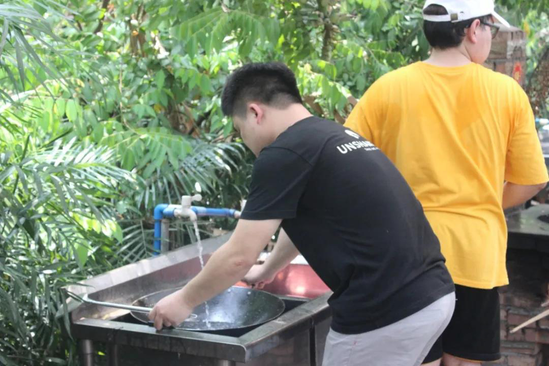 2fcf09fa8366160a20756c9f0c6c296d.jpg 04.jpg