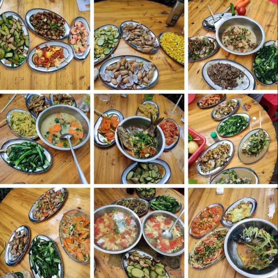 3ed3bed509d2ccff3705a6437c9b0621.jpg 14.jpg