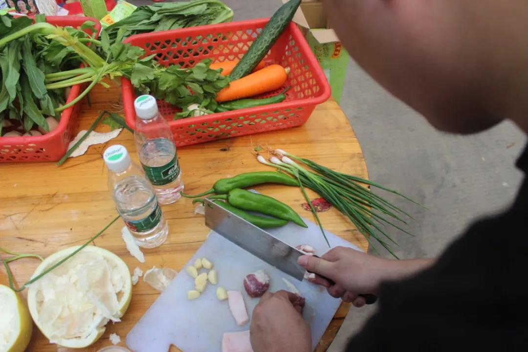 4573e756fcb0af072baf48726243de74.jpg 03.jpg