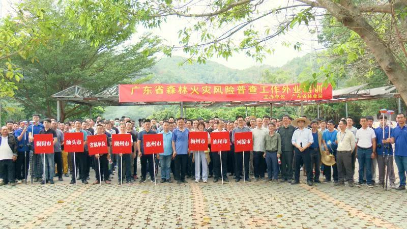 9a469194afa7296d35a1f717069aff74.jpg 002.jpg