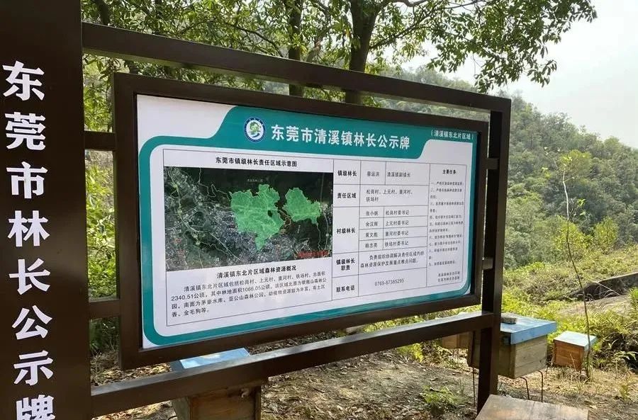 8693ae950a2718780c2cbcac4d2f3879.jpg 005.jpg