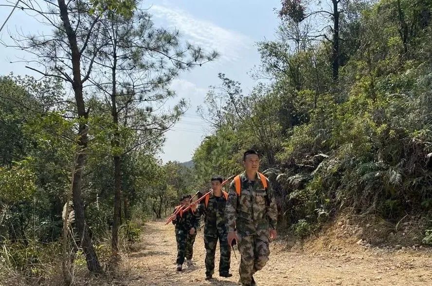 d0644cc3307afd11a09e04271afc8676.jpg 004.jpg