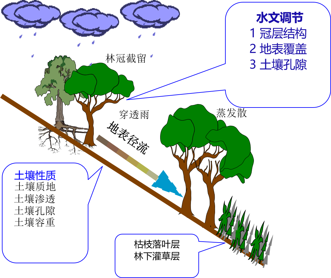 96dcb29dc897fd5fbb71b33157d09134.png 002.png