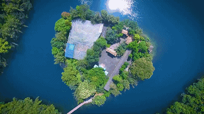 f63960674306900166ead8885be20a7b.gif 008.gif